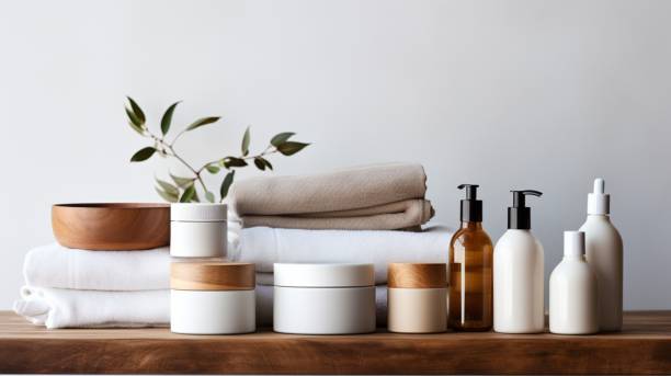 Bathroom Accessories